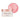 HEIMISH Bulgarian Rose Water Hydrogel Eye Patch 60ea