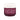 heimish Black Rose Hydra Plumping Sorbet Cream 50ml