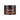 heimish Black Tea Mask Pack 110ml