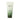 heimish Matcha Biome Amino Acne Cleansing Foam 150ml