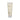 hersteller Little Drops Calming Days Ampoule Cream 100ml