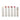 hersteller Nearby Recharging Lip Balm 3.8g