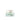 hersteller Wonder Veggie Hydrating Gel Cream 50ml