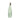 hersteller Wonder Veggie Juicy Treatment Essence 150ml