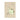 hersteller Little Drops Calming Days Ampoule Mask 25ml (5 Sheets)