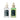 hersteller Little Drops High-light Ampoule 43ml + Calming Days Ampoule 45ml Set