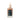 hersteller Little Drops Rebirth Day Ampoule 45ml