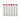 hersteller Nearby Recharging Lip Balm 7 Colors