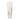 hersteller Wonder Veggie Balancing Cleansing Foam 120ml