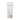hersteller Wonder Veggie Tone-Up Sunscreen SPF50+ PA++++ 50ml