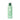 hidiff Royal Apple Vinegar Balancing Cleansing Milk 250ml