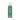 hidiff Royal Layering Bubble Toner 145ml
