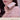 Dinto Shakespeare Sonnet 43 Highlighter & Shading 10.5g - CUTIPOP