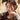 hince All-Round Palette AniMelodic