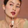 hince Mood Enhancer Water Liquid Glow 4mL AniMelodic