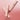 hince Mood Enhancer Water Liquid Glow 4mL AniMelodic