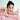 hince Mood Enhancer Water Liquid Glow 4mL AniMelodic