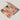 hince New Depth Eyeshadow Palette AniMelodic