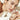 hince Second Skin Foundation AniMelodic