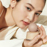 hince Second Skin Foundation AniMelodic