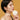 hince Second Skin Glow Cushion 12g AniMelodic