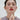 hince Slim Fit Liquid Velvet AniMelodic
