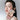 hince True Dimension Layering Cheek AniMelodic