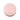 hince Cover Master Pink Cushion SPF40 PA++ 11g 5colors + Refill