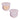 hince Second Skin Airy Powder 12g 2colors