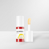Missha Super Food Lip Oil 5.2g [2 Types] - CUTIPOP