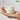 huecalm Kintsugi Firming Cream 70g AniMelodic