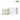 huecalm Kintsugi Firming Cream 70g AniMelodic
