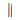 STILA Stay All Day Artistic Graphic Liner 0.2g - CUTIPOP