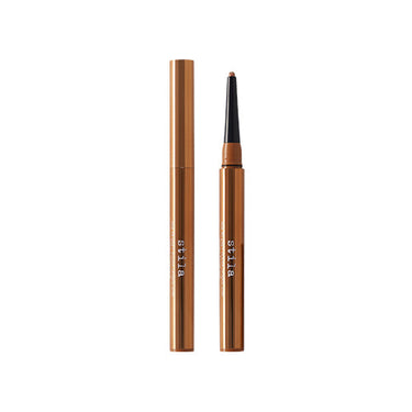 STILA Stay All Day Artistic Graphic Liner 0.2g - CUTIPOP