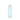9wishes Hydra Ampoule Cleanser 200ml