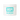 iHOPE Daily Body Cream 400ml