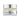 iLDA Glow Hydro Capsule Cream 50ml