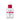 iLDA Mela Cero Dark Spot Rescue Serum 30ml