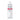 iLDA Mela Cero Skin Glow Booster Toner 200ml