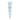 iUNIK Beta-Glucan Barrier Sunscreen 60ml
