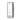 WRITTEN ON WATER LYRICS Incense Sticks