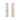 id Placosmetics Face Fit Lip Fit-Ler 3.5g 2colors