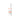 id Placosmetics Solar Defense Daily Clear 365 Sun Emulsion SPF50+ PA++++ 50ml