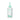 ilso No Problem Spot Softener 150g