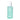 ilso Super Melting Sebum Cleansing Oil 200ml