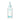 ilso Super Melting Sebum Softener 150ml