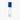 Toas Rejuvenation Serum 50ml