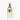 TOAS SULFUR Liquid Perfection Cream 50g