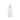 9wishes Hydra Face Ampule Serum 25ml (1st generation)