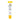 A'PIEU Honey & Milk Lip Scrub 8ml